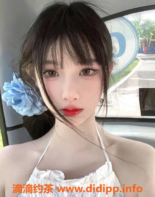 上海楼凤-浦东蛋糕老师优惠福利，限时抢购！