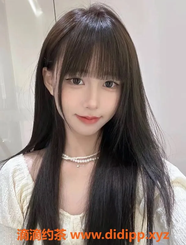 上海楼凤-浦东蛋糕老师优惠福利，限时抢购！