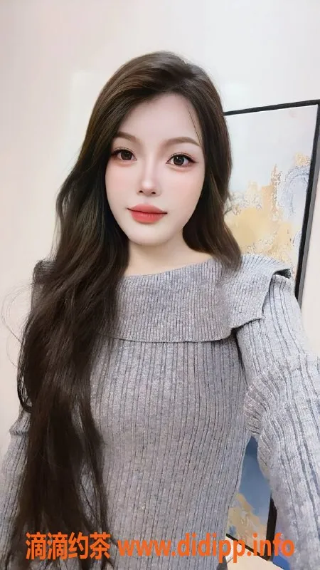 西安楼凤-西安碑林区七七，500元大活，5P服务等你来试