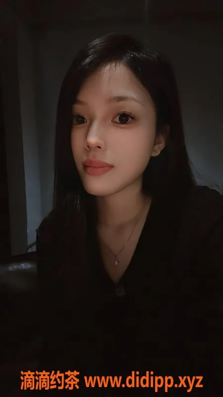 西安楼凤资源信息,西安碑林区七七，500元大活，5P服务等你来试