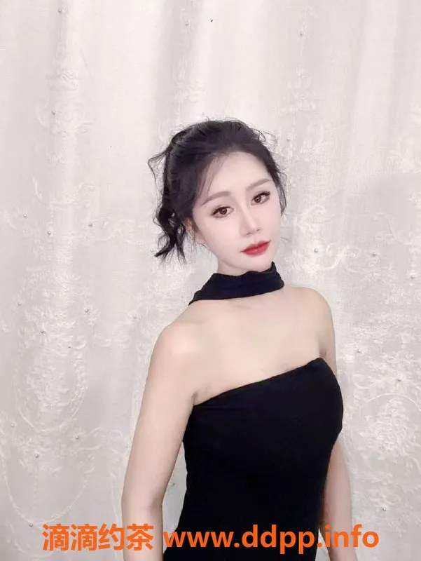 南宁楼凤资源信息,青秀区琳琳已验证，恋爱值500