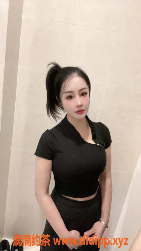 南宁楼凤-青秀区琳琳已验证，恋爱值500