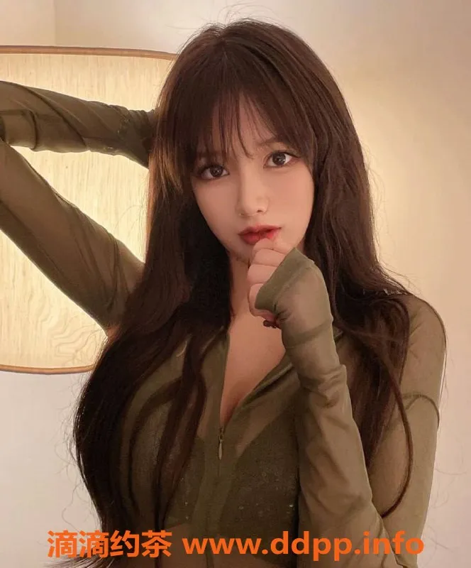 上海楼凤-黄浦桃悦悦优质服务，福利价1700起