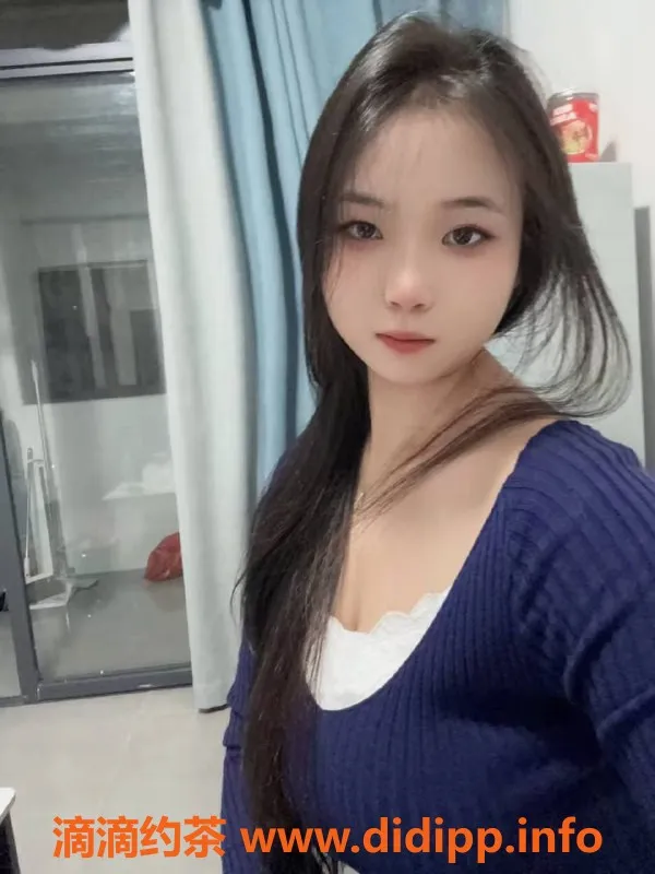 武汉楼凤资源信息,汉口区小敏儿，600元起，激情服务等你来体验！