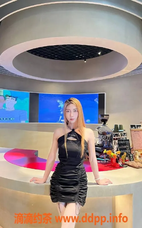 深圳楼凤-深圳福田苏苏，23岁，166cm，90斤，千元档