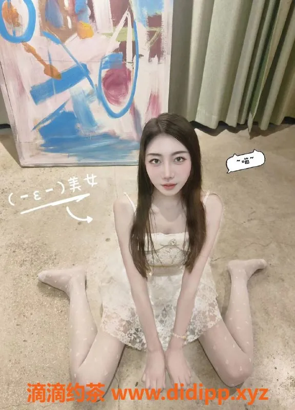 深圳楼凤-深圳福田苏苏，23岁，166cm，90斤，千元档