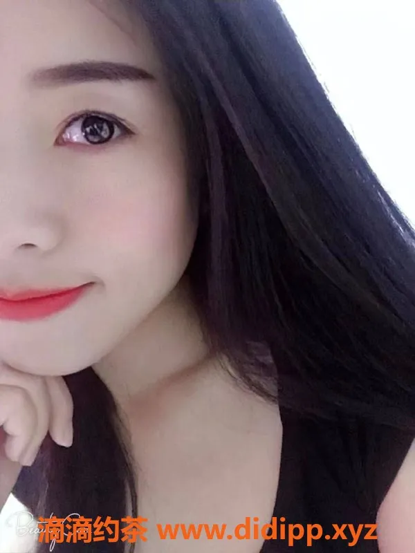 杭州楼凤资源信息,拱墅区菩提 25岁高挑姐姐 满足你的需求