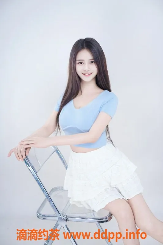 西安楼凤资源信息,西安白洁，500元起，火热代聊大活来啦！