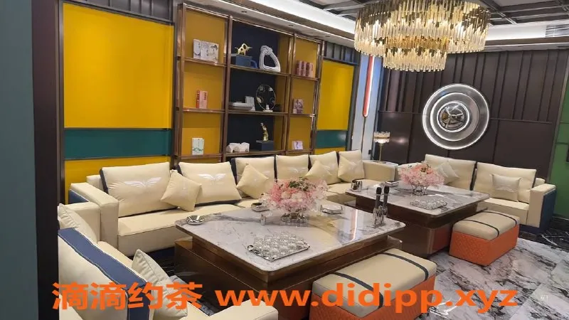 南宁楼凤-青秀区惠航国际KTV高端服务，价格1000起