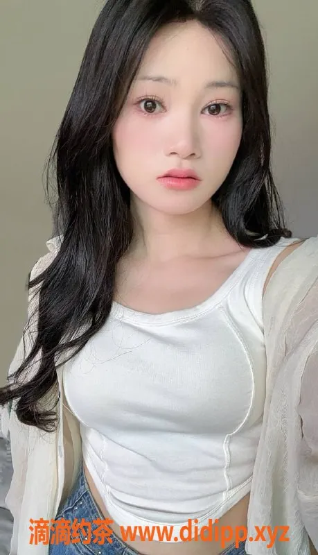 广州楼凤-天河御姐阿狸，600元体验定制服务