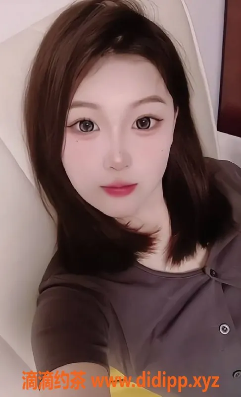 上海楼凤资源信息,杨浦可儿福利体验，原价1200现1000！