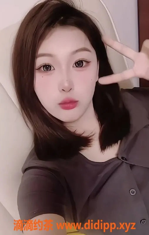 上海楼凤-杨浦可儿福利体验，原价1200现1000！