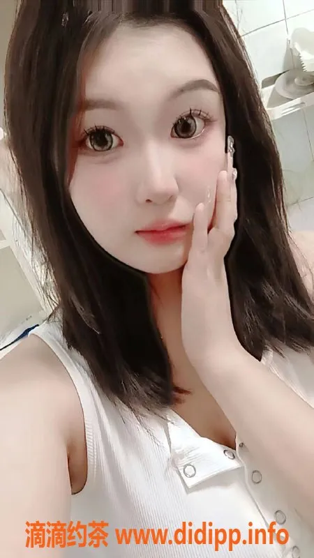 上海楼凤-杨浦可儿福利体验，原价1200现1000！