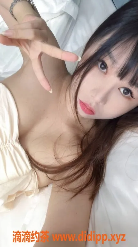 长沙楼凤-雨花区果果，500p超值服务体验