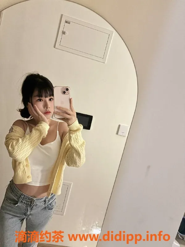 长沙楼凤-雨花区果果，500p超值服务体验