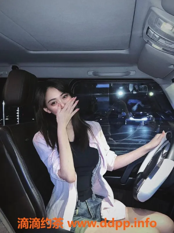 深圳楼凤资源信息,南山泡泡，真实自拍视频认证