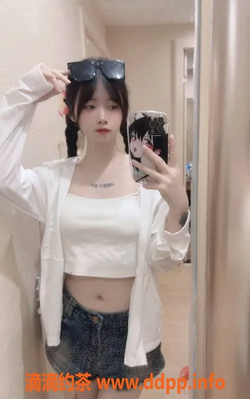 上海楼凤-珍珠 浦东 福利拍卖，原价900P现800P