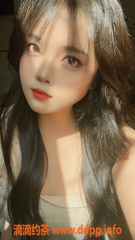 西安楼凤-西安雁塔区朵朵，600/900大活可自提