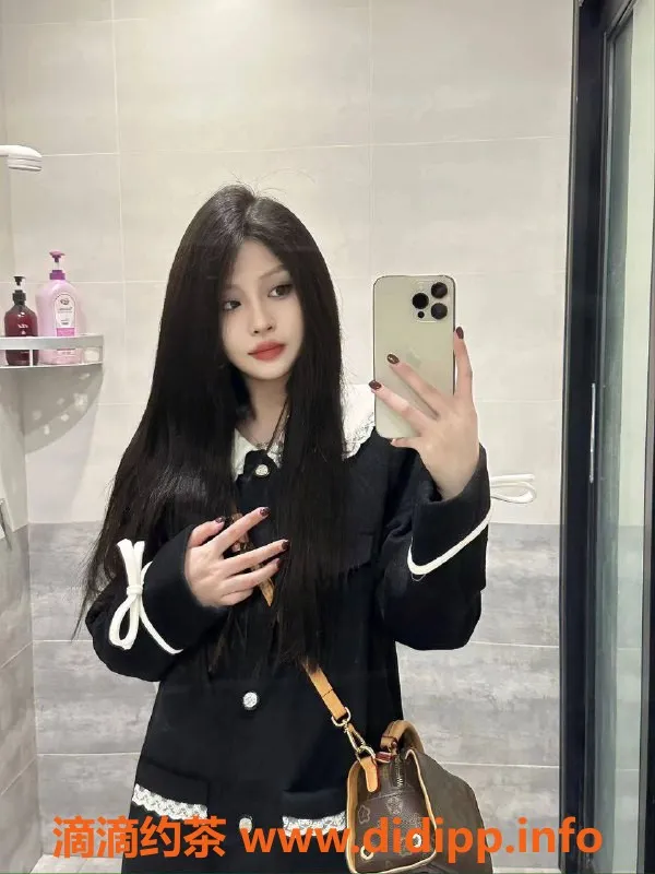 深圳楼凤-南山温心，1200元起，享受全方位服务