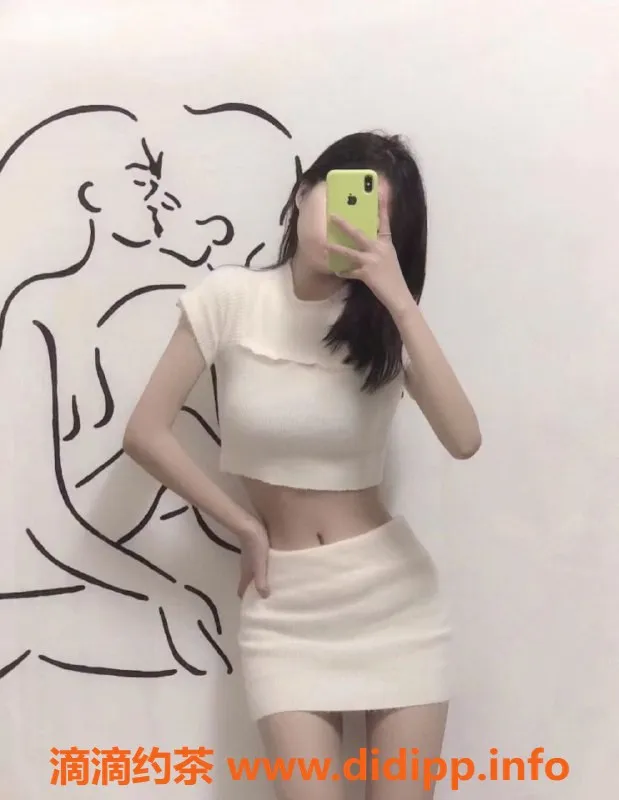 深圳楼凤-深圳南山可甜，166高44轻巧，千元档服务