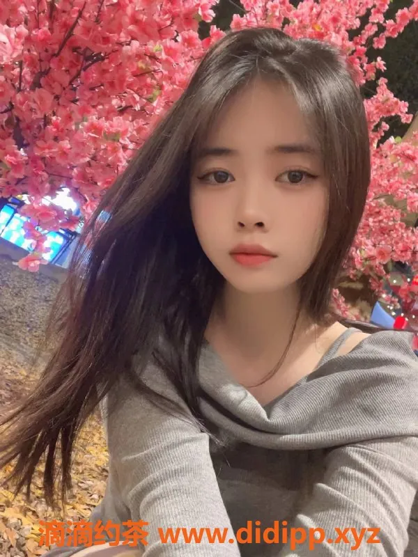 上海楼凤-珍珠 浦东 福利拍卖，原价900P现800P