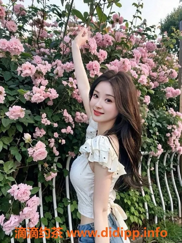 深圳楼凤资源信息,深圳南山希希，173cm，108斤，1300起