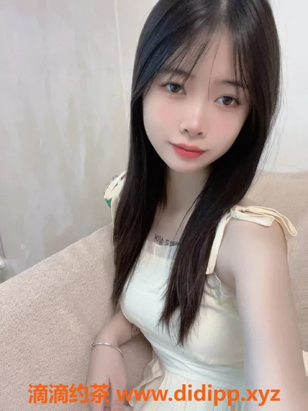 上海楼凤资源信息,珍珠 浦东 福利拍卖，原价900P现800P