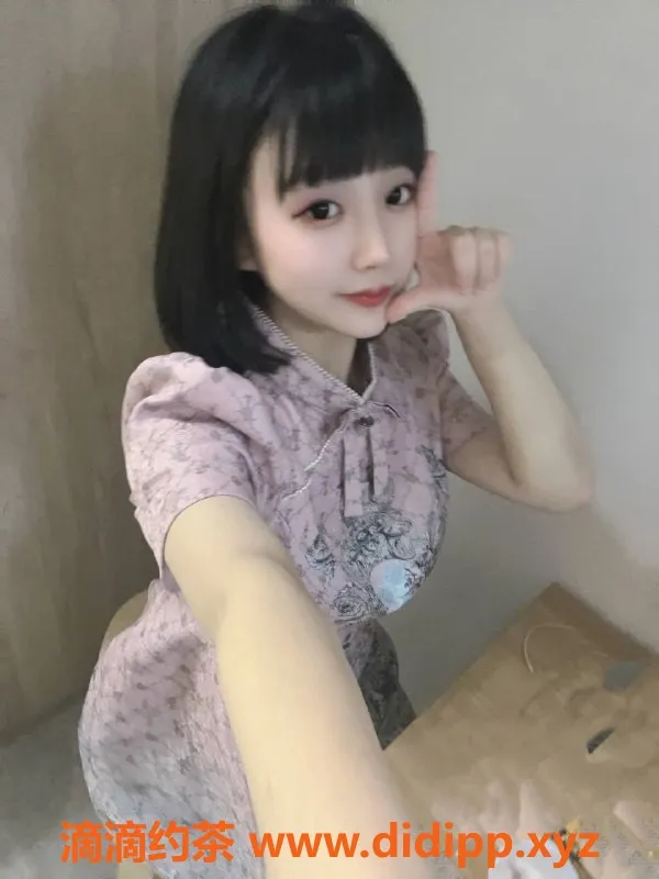 南宁楼凤资源信息,青秀区李婧怡，验证美女，恋爱值600