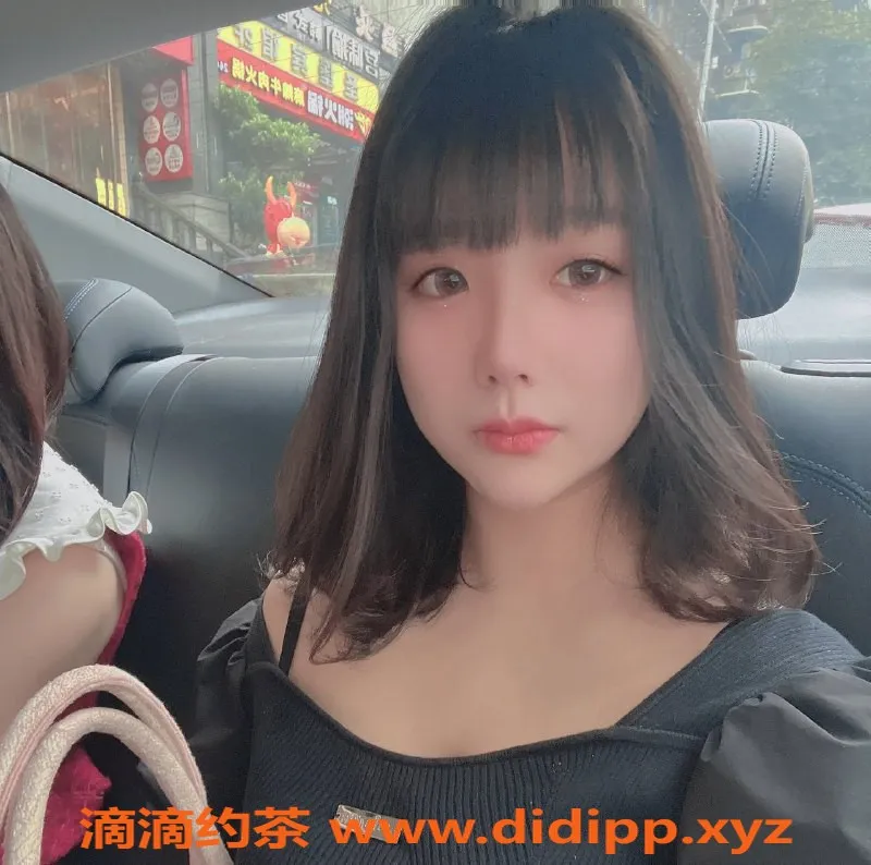 南宁楼凤-青秀区李婧怡，验证美女，恋爱值600