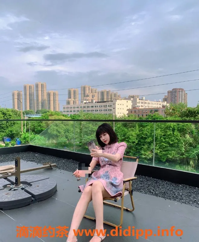 南宁楼凤-青秀区李婧怡，验证美女，恋爱值600