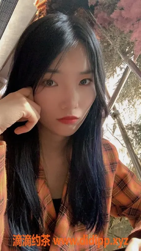 成都上门服务-林书 — 小巧骚气女友，性价比高的全职服务