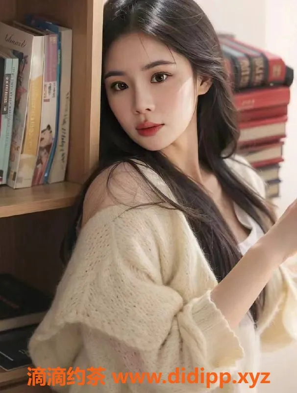 广州楼凤资源信息,天河御姐婉儿，爆乳服务仅需700元