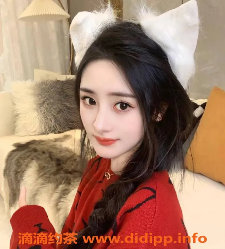 上海楼凤-静安小杨幂，福利价2000，先到先得！