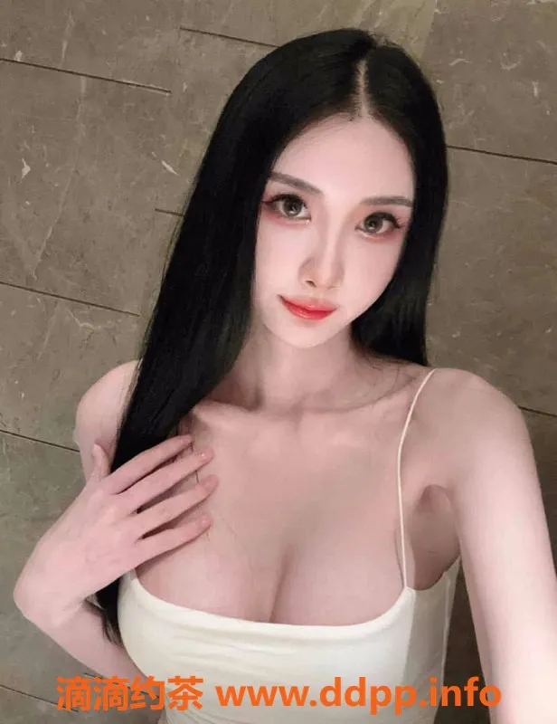 上海楼凤-静安小杨幂，福利价2000，先到先得！