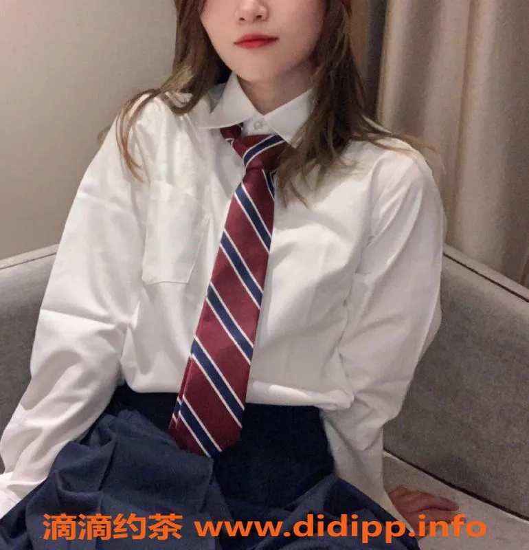 成都上门服务-林书 — 小巧骚气女友，性价比高的全职服务