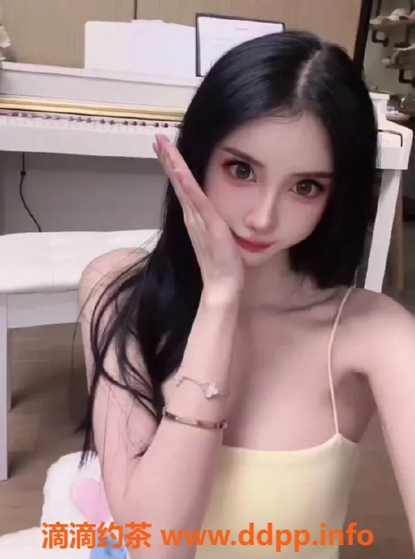 上海楼凤-静安小杨幂，福利价2000，先到先得！