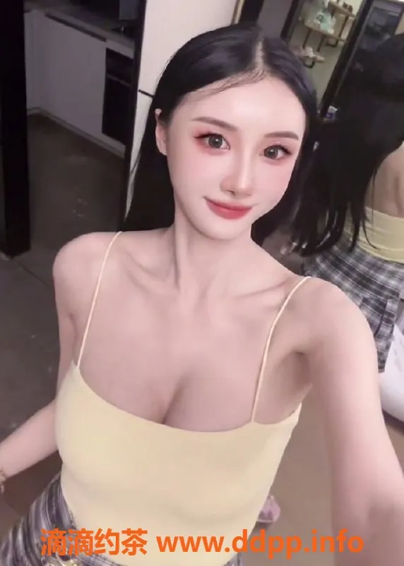 上海楼凤资源信息,静安小杨幂，福利价2000，先到先得！