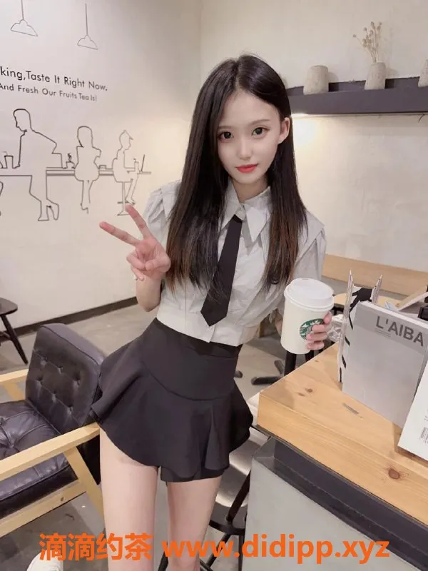 杭州楼凤-拱墅区婷婷 170cm 96斤 18/pp包时服务