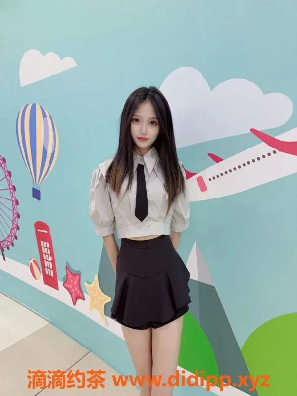 杭州楼凤-拱墅区婷婷 170cm 96斤 18/pp包时服务