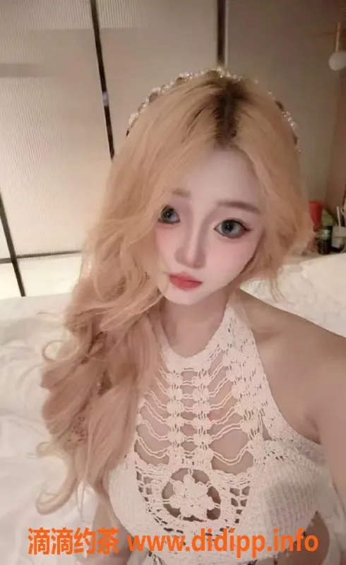 长沙楼凤-芙蓉区小猫咪，SM服务1200元/小时