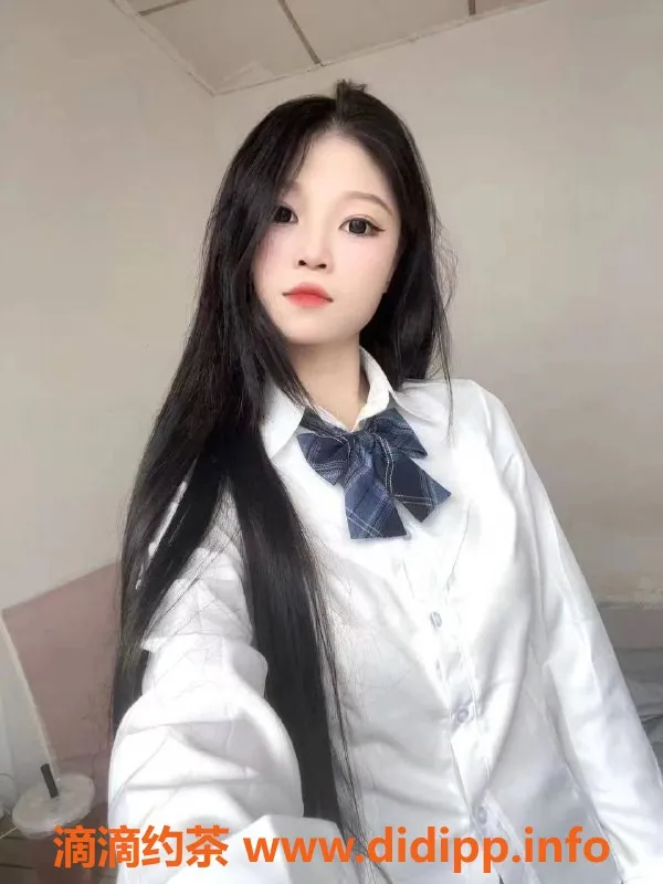 深圳楼凤-深圳龙华甜甜，166高48斤，800元起魅力享受