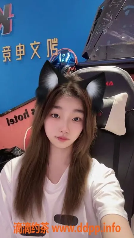 上海楼凤资源信息,徐汇菜菜，166身高B杯，800元起，超值体验！