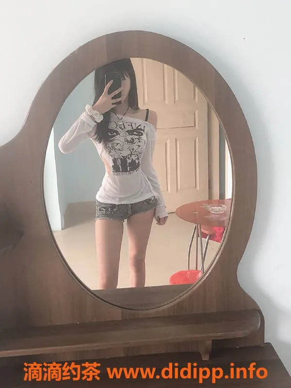 南宁楼凤-青秀区小小茹，惊喜盲盒等你来体验