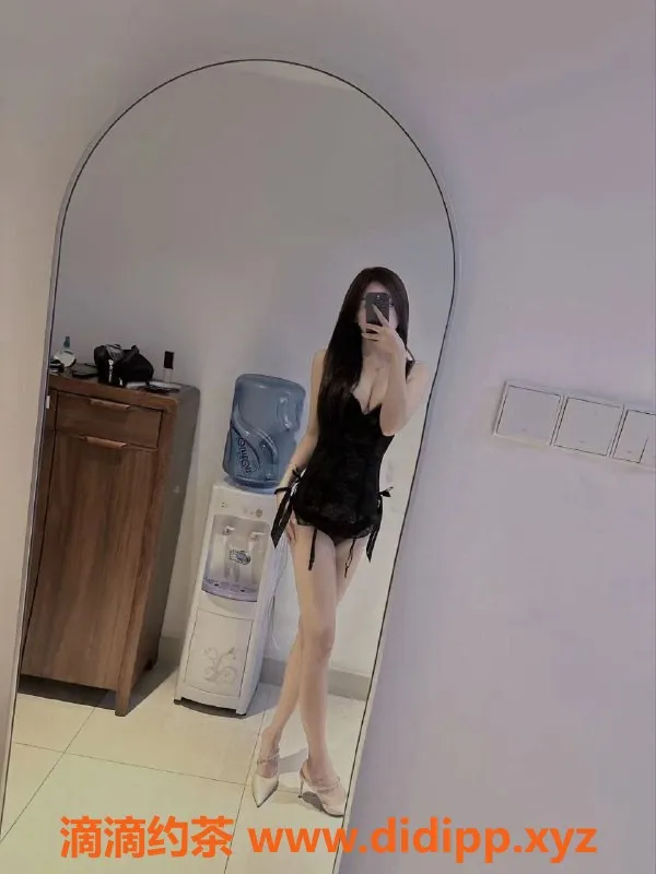 深圳楼凤-前海娜宝 性感美女，满足你的需求