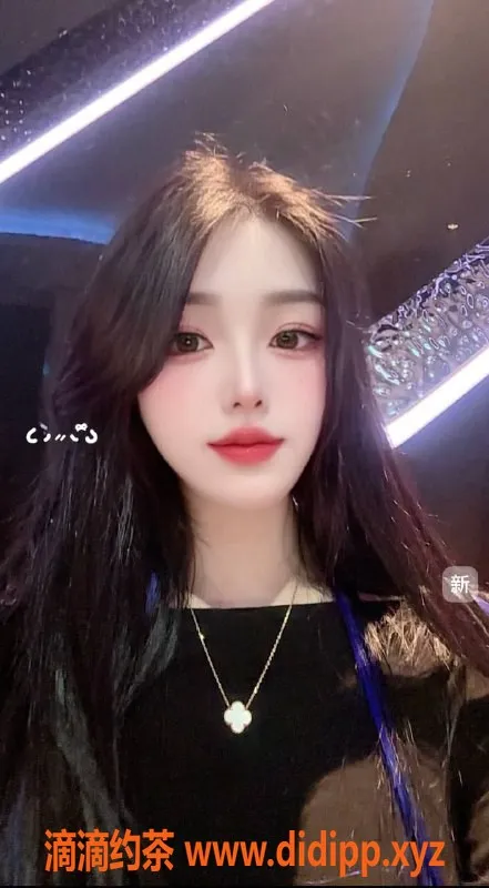 厦门楼凤-泉州丰泽小林，34C可外服务，御姐兼职