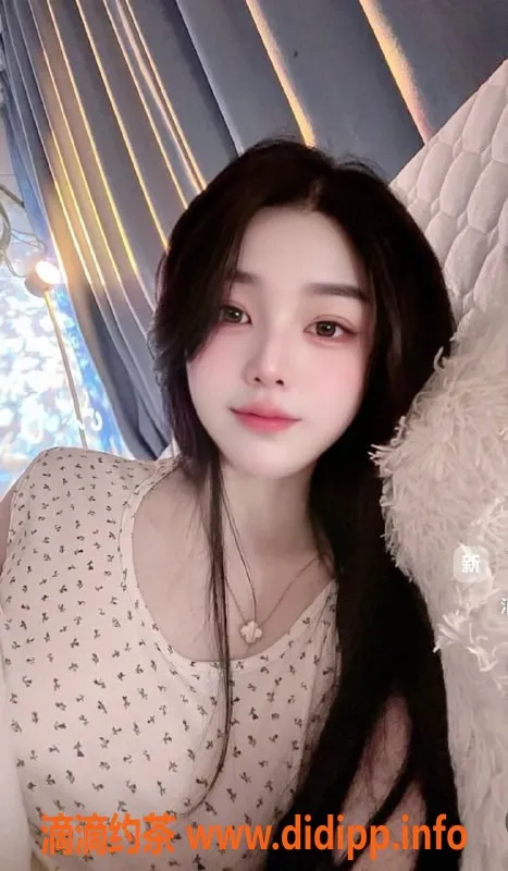 厦门楼凤-泉州丰泽小林，34C可外服务，御姐兼职