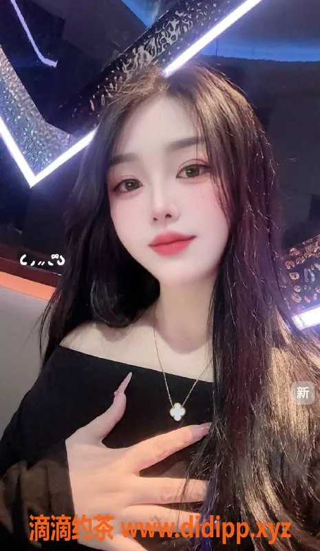 厦门楼凤-泉州丰泽小林，34C可外服务，御姐兼职