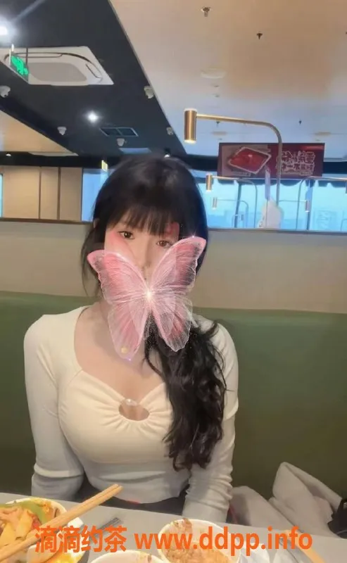 南宁楼凤资源信息,青秀区瑞瑞，恋爱值800，已验证