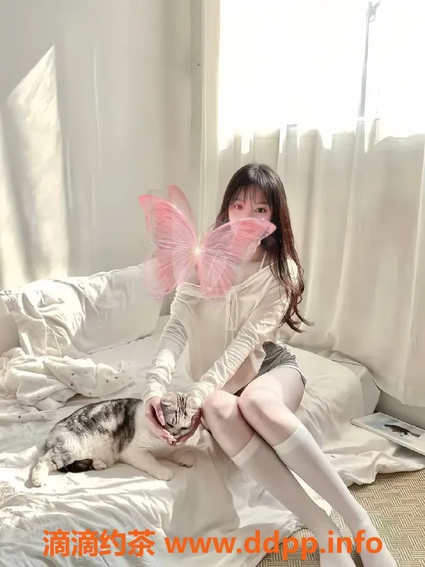 南宁楼凤-青秀区瑞瑞，恋爱值800，已验证