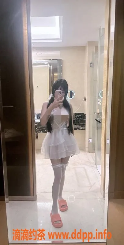 南宁楼凤-青秀区瑞瑞，恋爱值800，已验证